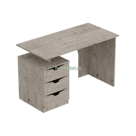 Стол письменный 