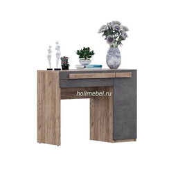 Макияжный стол 