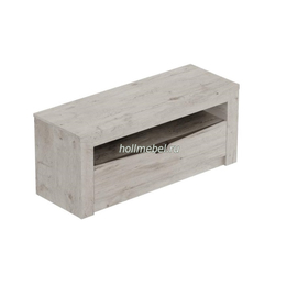 Тумба ТВ с ящиком 