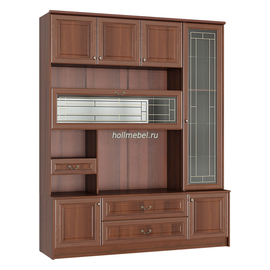 Шкаф многоцелевой 