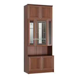 Шкаф для посуды 