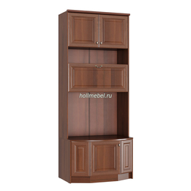 Шкаф многоцелевой 