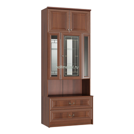 Шкаф для посуды 