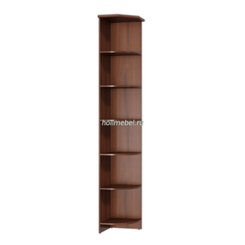 Полка открытая 