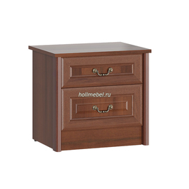 Тумба прикроватная 