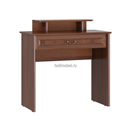 Макияжный стол 