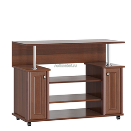 Тумба под телевизор 