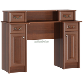 Макияжный стол 