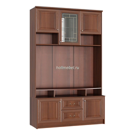 Шкаф многоцелевой 