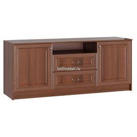 Тумба ТВ 