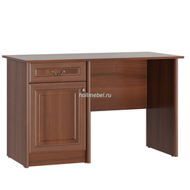 Стол письменный 