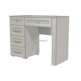 Макияжный стол 