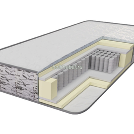 Матрас 