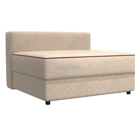 Модуль диван 