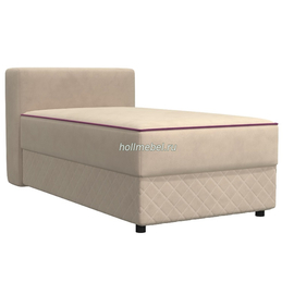 Модуль оттоманка 