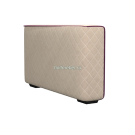 Модуль боковина 