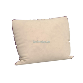 Модуль подушка 