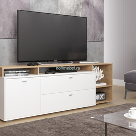 Тумба ТВ 