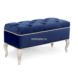 Банкетка №15