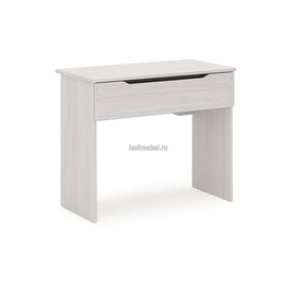 Макияжный стол 