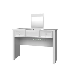 Макияжный стол 