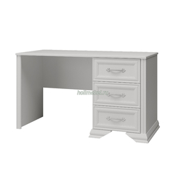 Письменный стол 