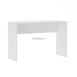 Стол письменный 