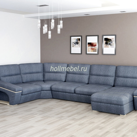 2 набор диван 