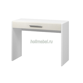 Макияжный стол 