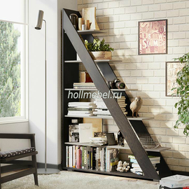 Стеллаж тип 14