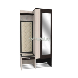 Прихожая №4 