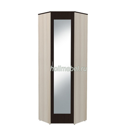 Шкаф угловой №9.2 