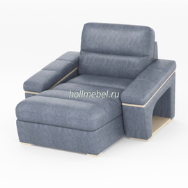 5 набор диван 