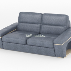 4 набор диван 