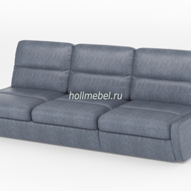 9 набор диван 