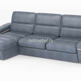 3 набор диван 