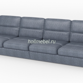 6 набор диван 