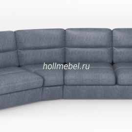 7 набор диван 