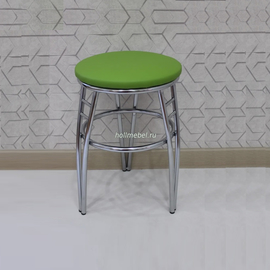 Табурет 