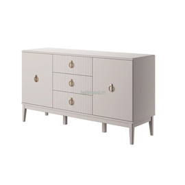 Комод 2дв. 3ящ. 