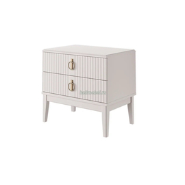 Тумба прикроватная 