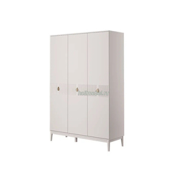 Шкаф 3-х створчатый 