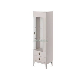 Витрина 1-дв. правая 