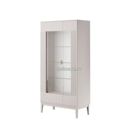 Витрина 2-дв. 