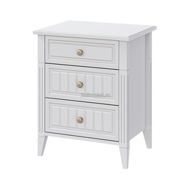 Тумба прикроватная 