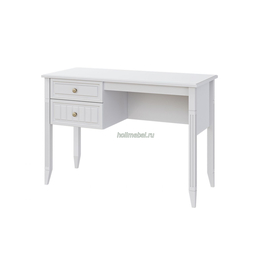 Макияжный стол 