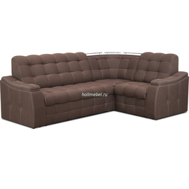 Диван угловой 