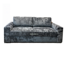 Диван 2х-секционный 