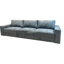 Диван 3х-секционный 