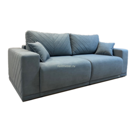 Диван 2х-секционный 